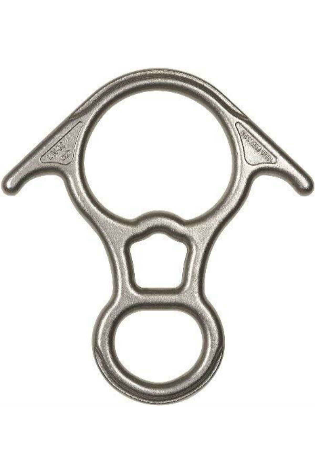 Climbing Tech. Climbing Technology Otto Rescue Kurtarma Sekizlisi CT2D617