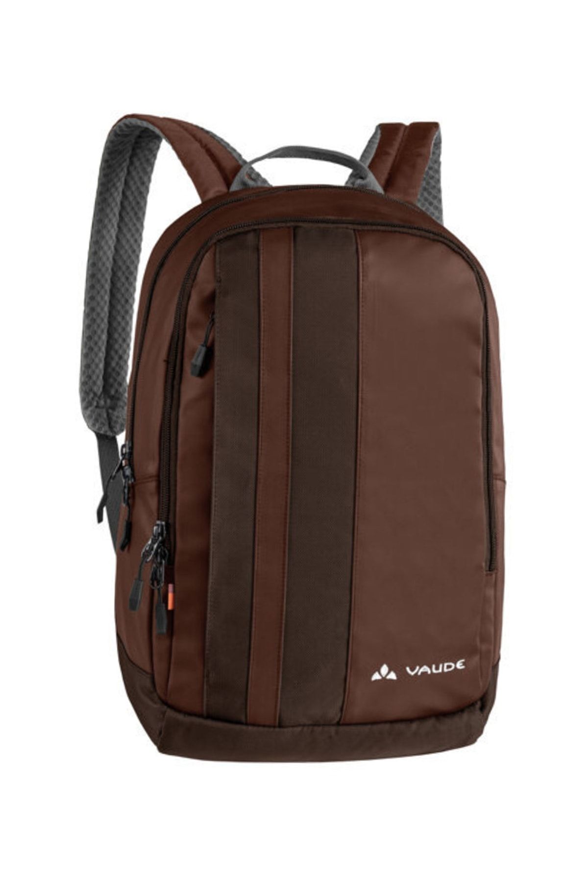 VAUDE Unisex Sırt Çantası - Azizi - 118838410