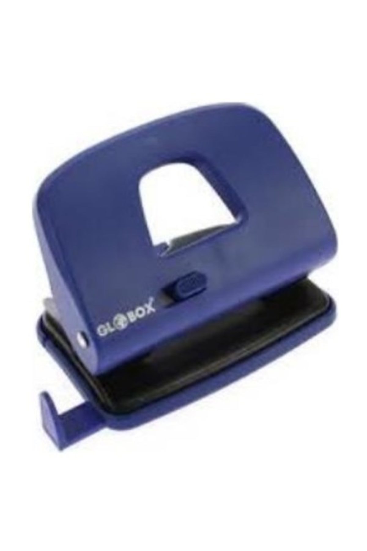 Globox Delgeç Mavi 20 Sf