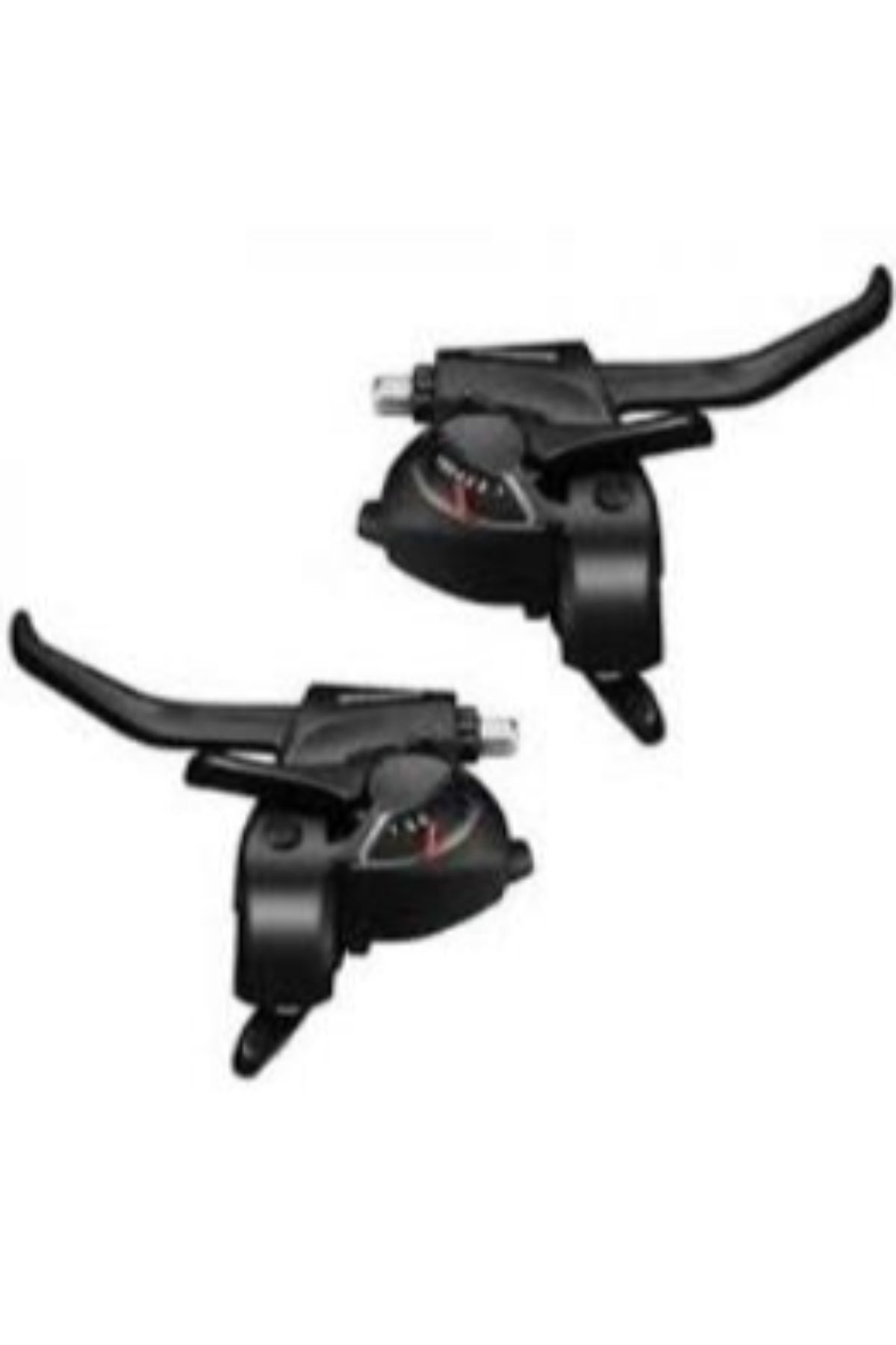 kartal bike shimano st ef41 vites kolu sag sol takim 7vites fiyati yorumlari trendyol