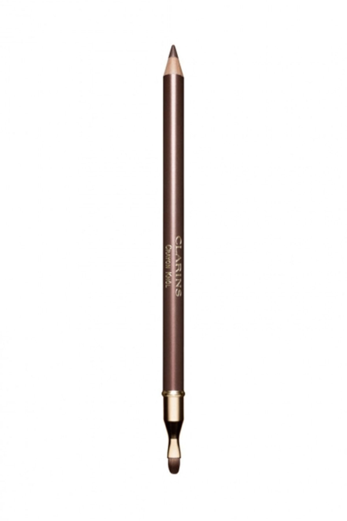 Clarins Göz Kalemi - Eye Pencil 08 3380814224012