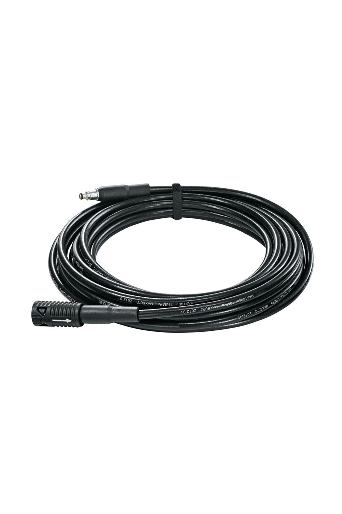 Bosch Uzatma Hortumu (6M) - F016800361