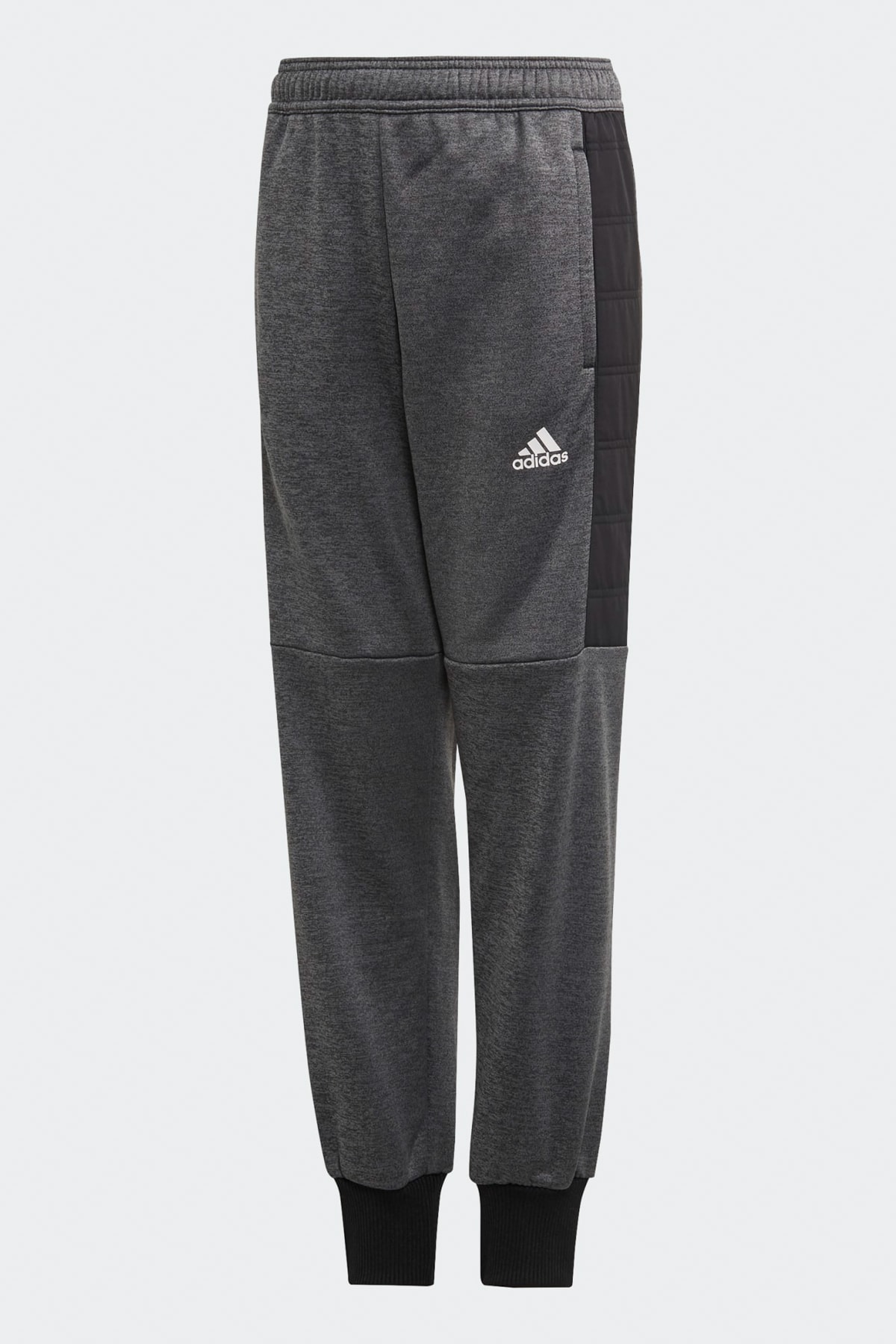 adidas YB P PANT WRM Çocuk Eşofman Altı