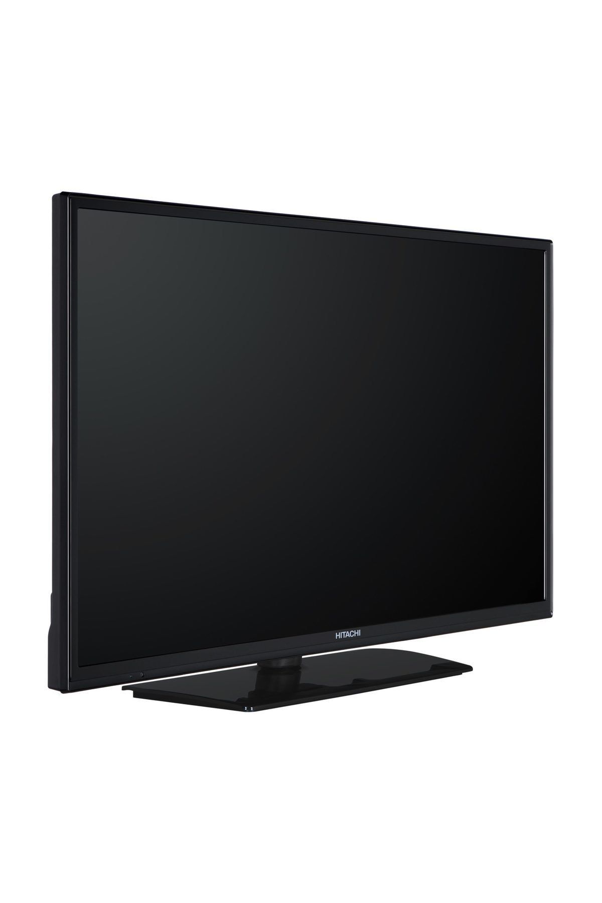 hitachi 32ht2400hd 32 81 ekran uydu alicili hd ready led tv fiyati yorumlari trendyol