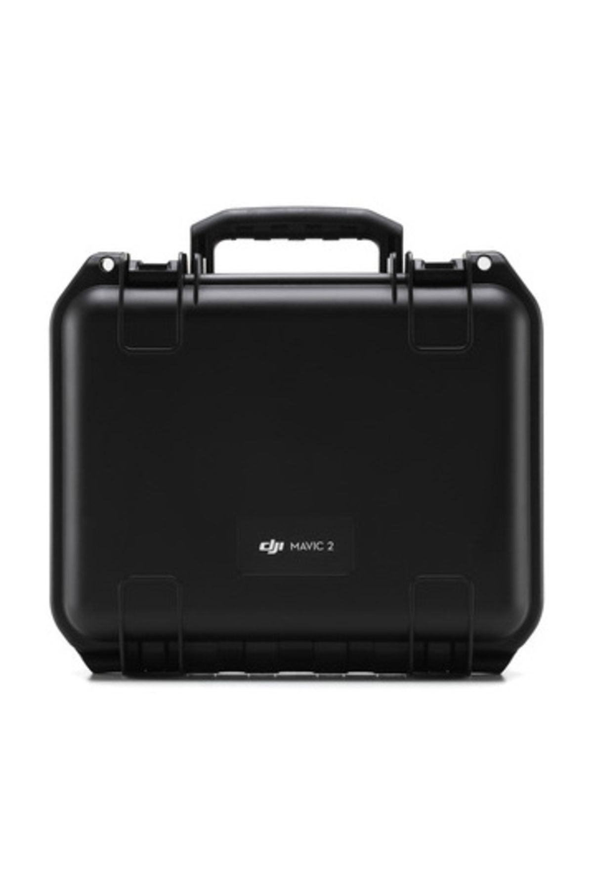 DJI Mavic 2 Protector Case Part 22 (Mavic 2 Pro, Mavic 2 Zoom, Mavic 2 Pro Smart Uyumlu)