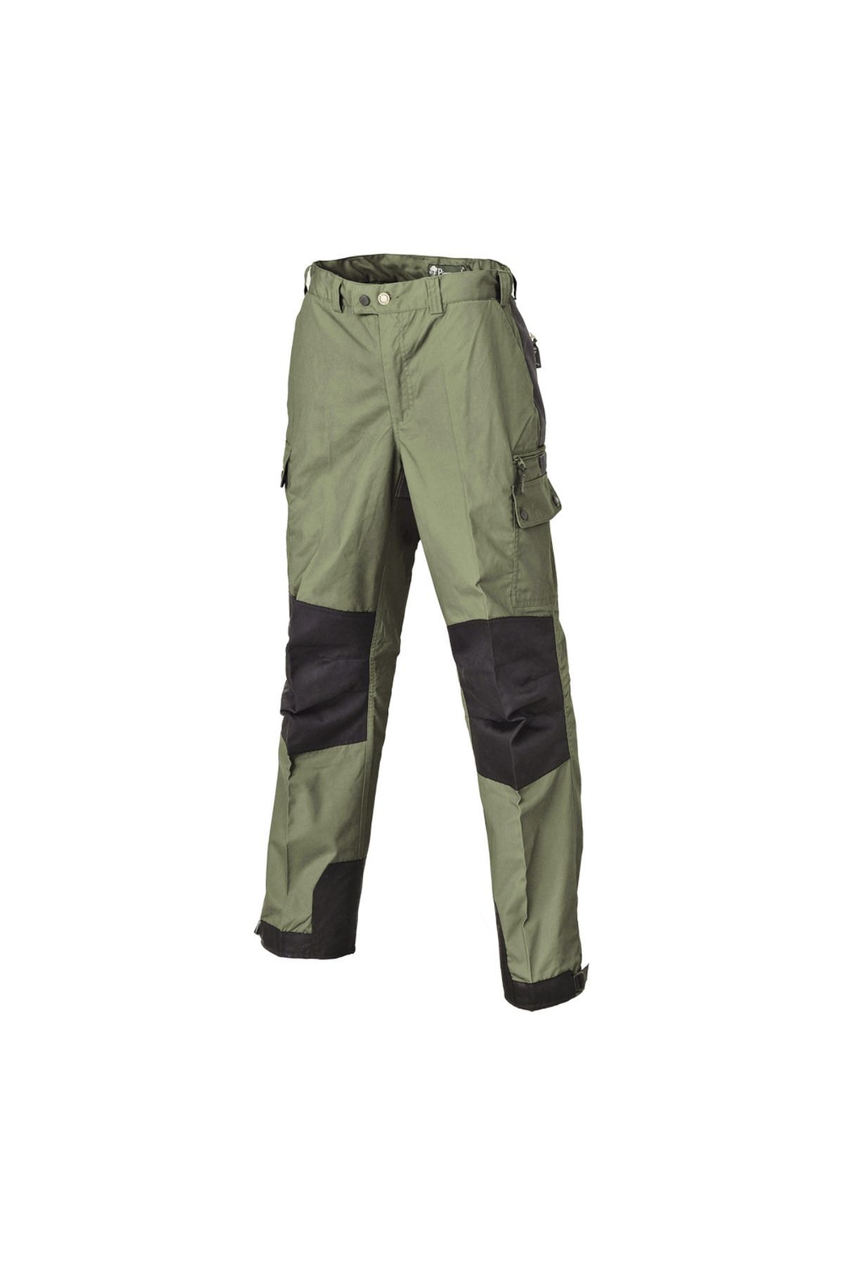 Pinewood 9185 Lappland Trousers