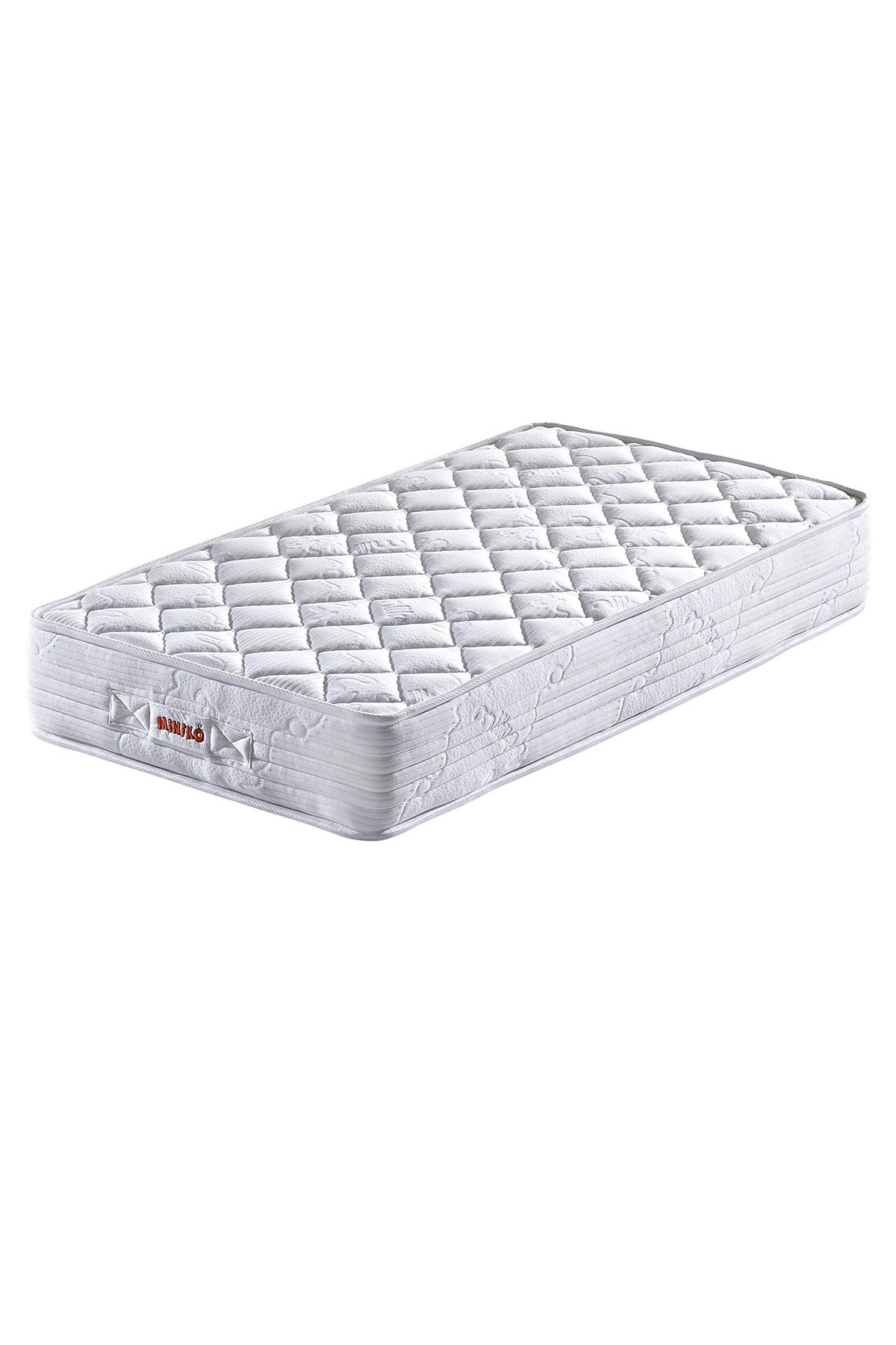 yatas bedding miniko 80x180 cm bebek yatak fiyati yorumlari trendyol