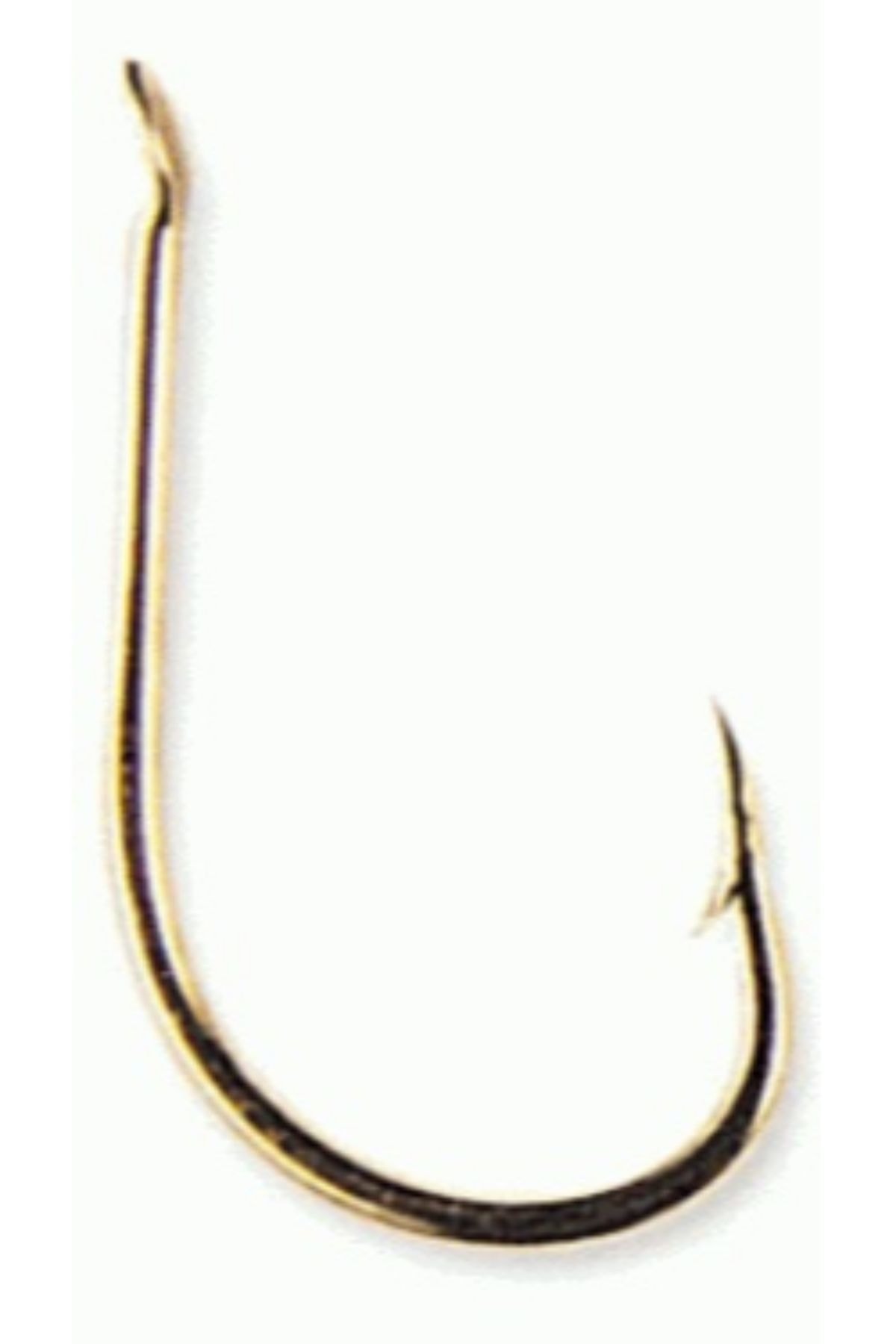 POWEREX 530 model 5 no. GOLD KUTU BALIK İĞNE 100 ADET