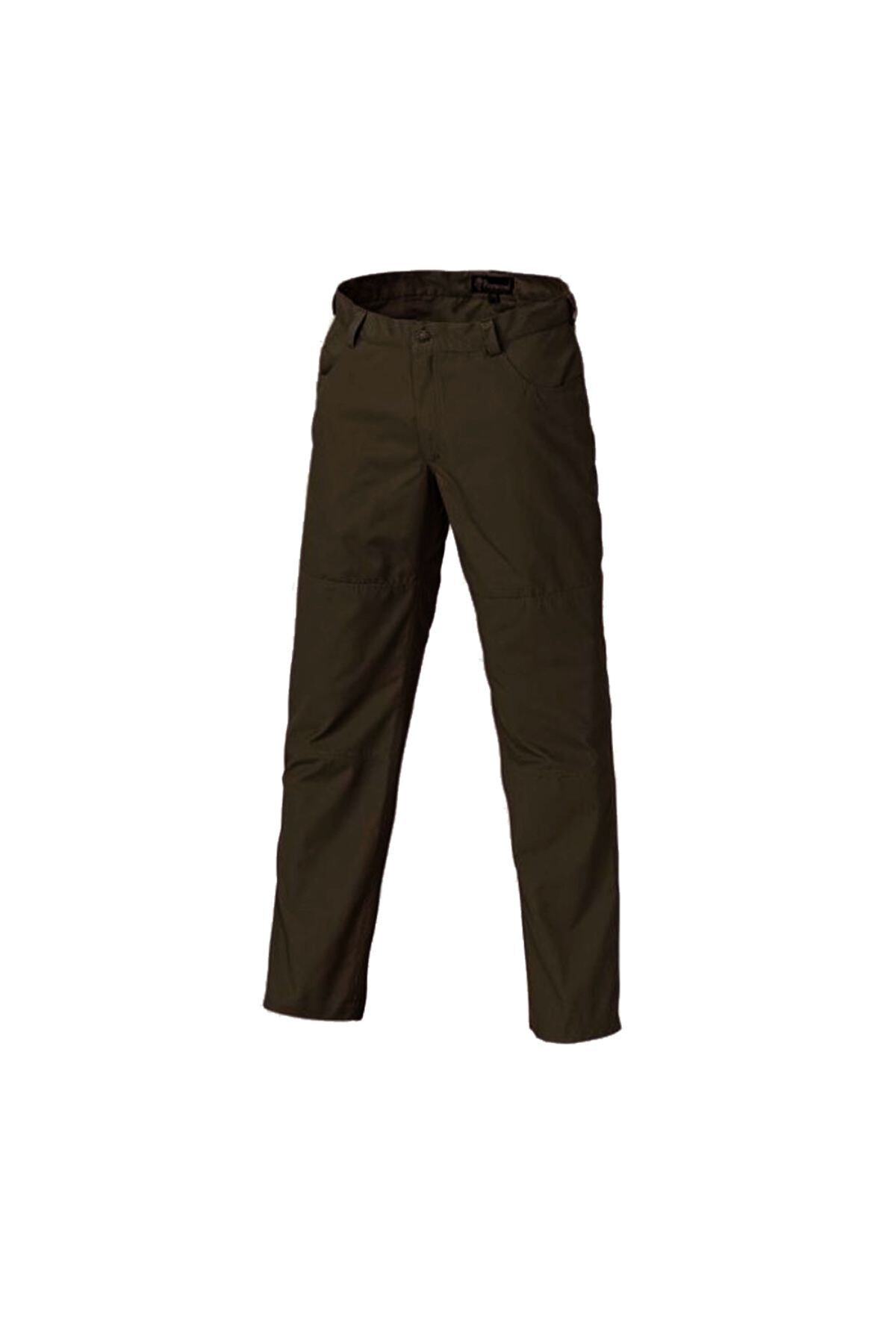 Pinewood 9248 Trousers Stockholm