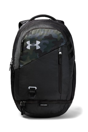 under armour trendyol