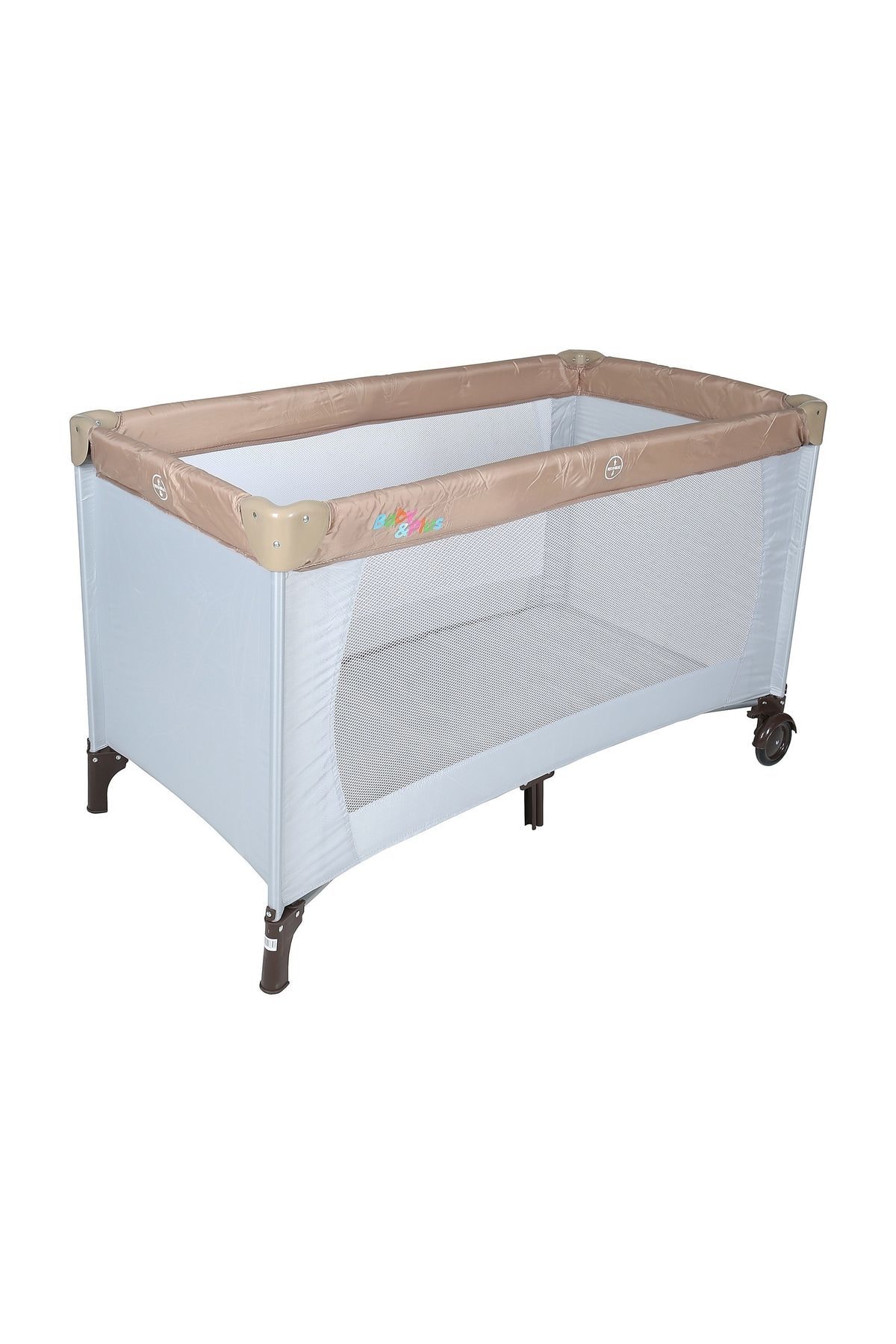 baby plus basic park yatak byp p610bb fiyati yorumlari trendyol