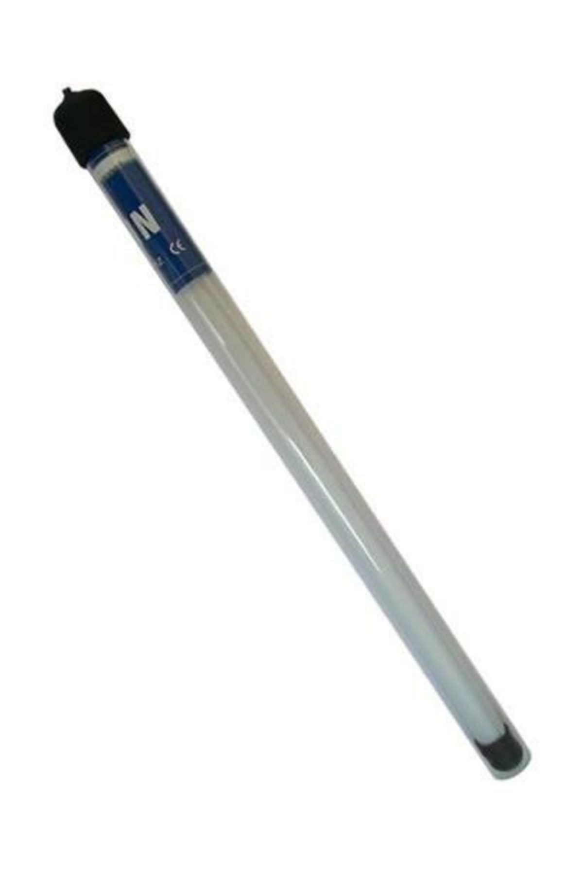 Roxin Su Içi Lamba 60 cm (pembe)