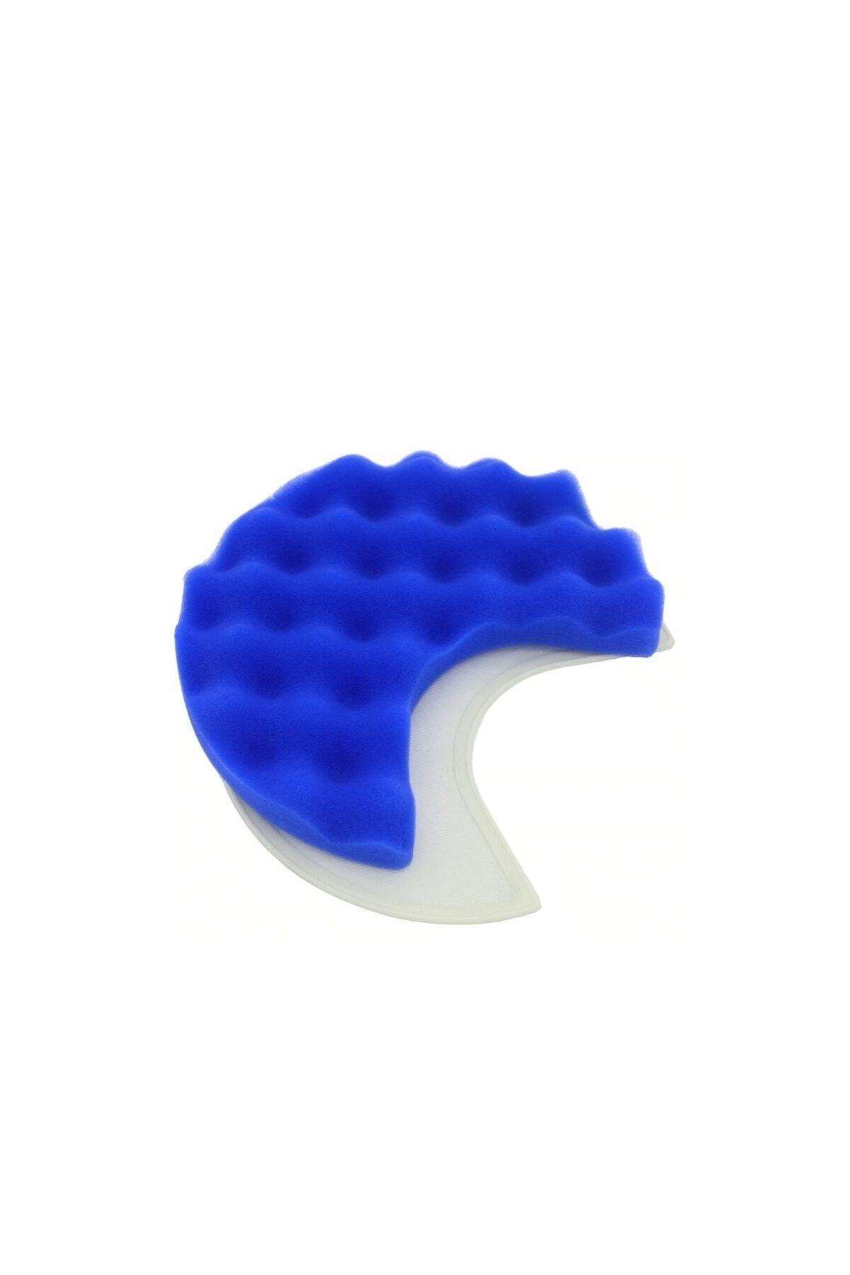 BLC Filtre Samsung Uyumlu SC8400 8410 8551 Sünger Filtre