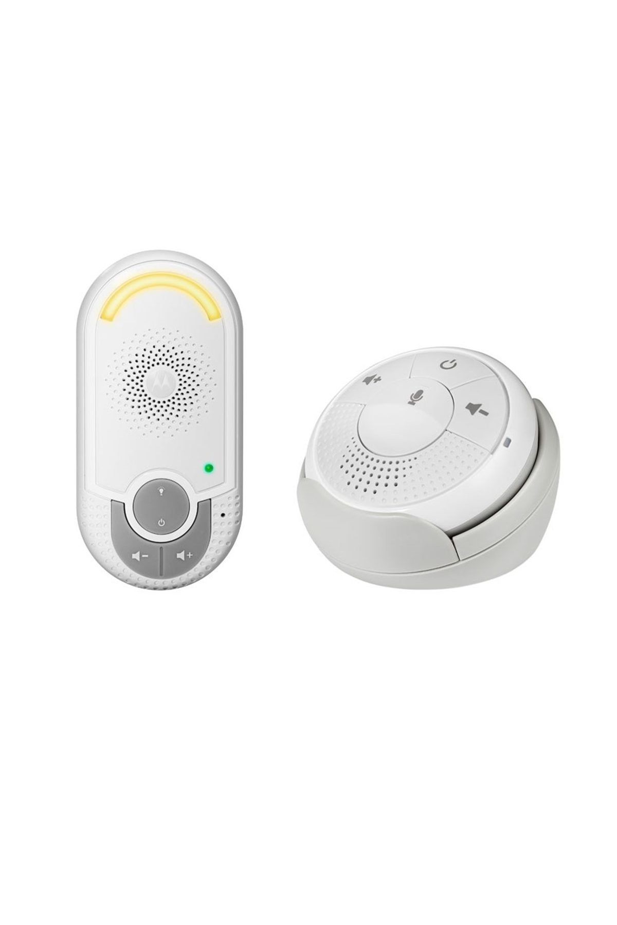 Motorola Motorola MBP140 Dect Dijital Bebek Telsizi