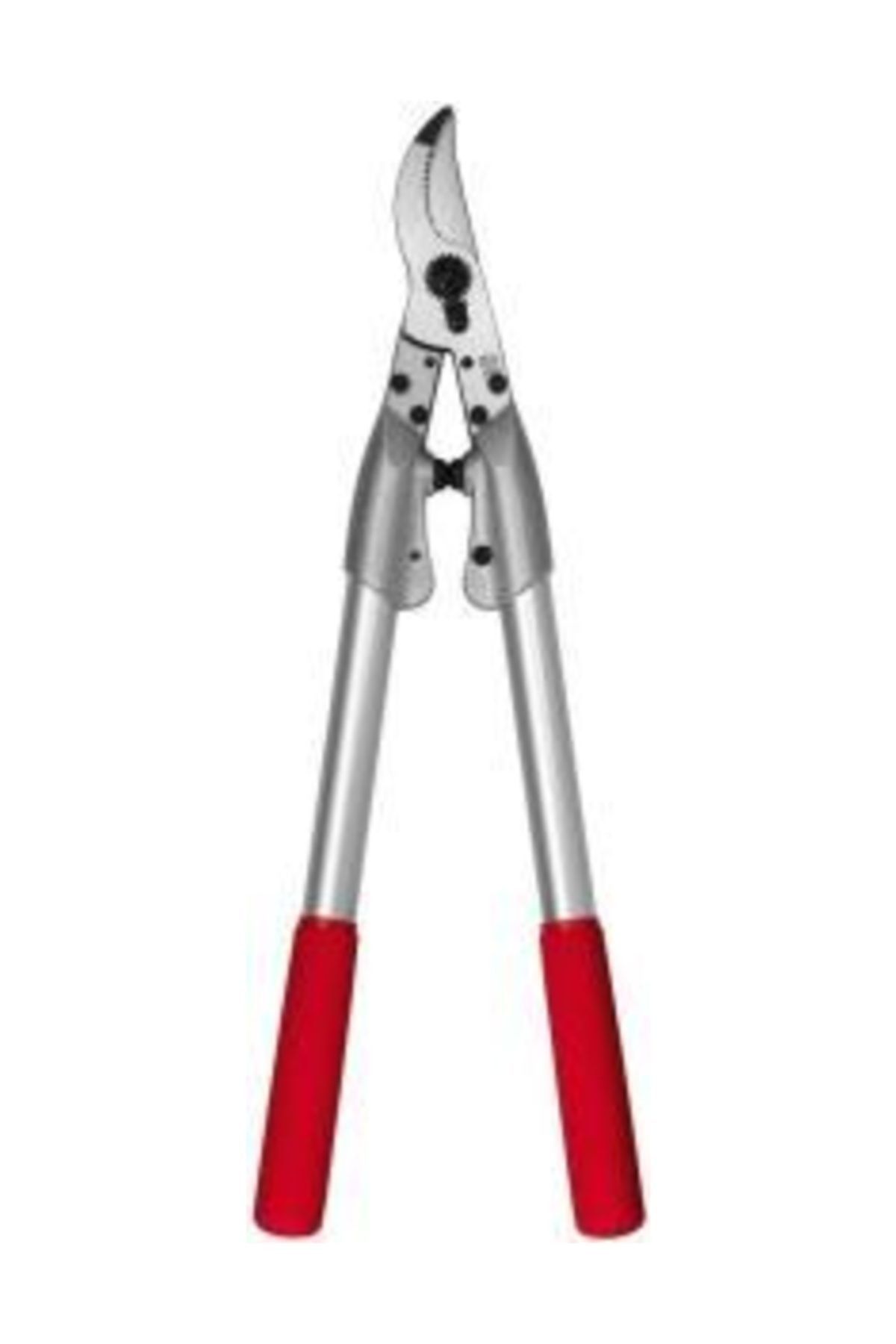 Felco 200a-50 Dal Budama Makası 50cm Alüminyum Çift El