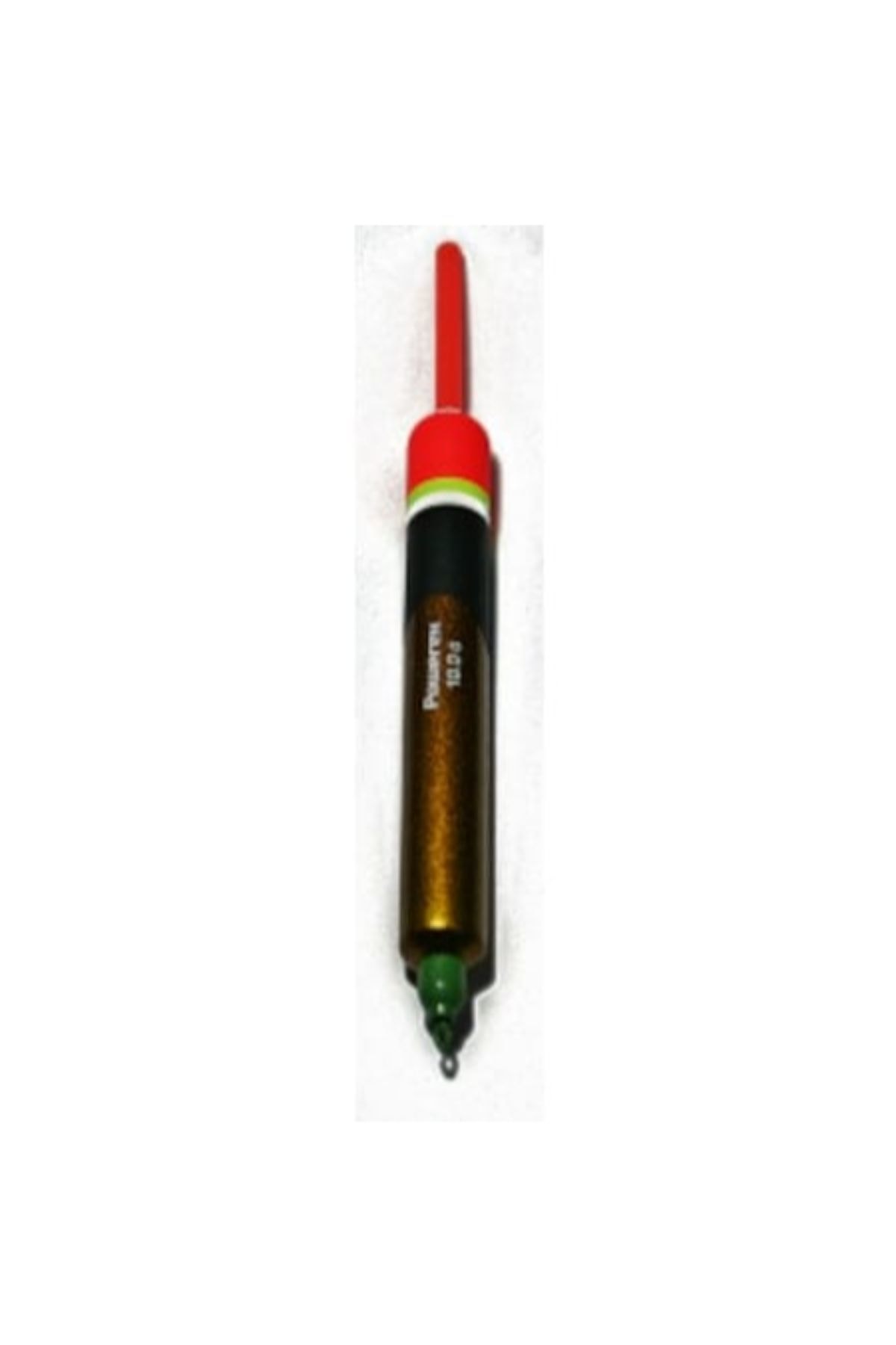 POWEREX 20-08 / 6gr. Ağırlıklı Şamandıra