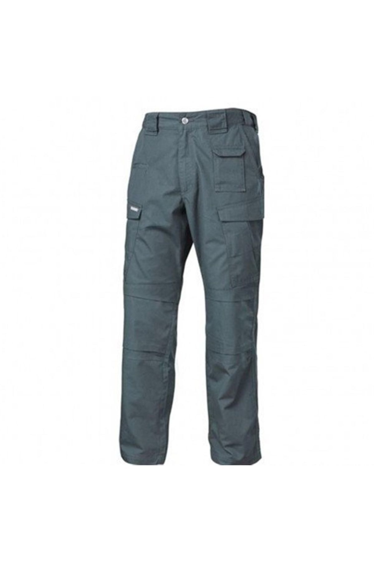 Blackhawk Blakhawk TP01SE  Apparel Erkek Pantolon STEEL