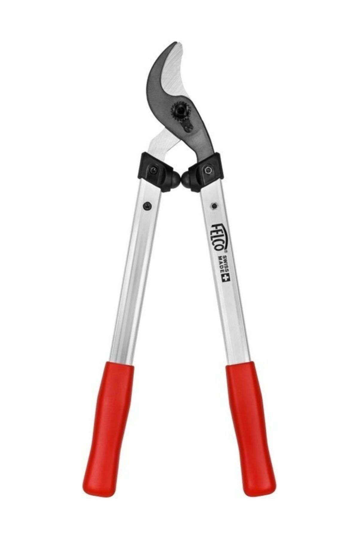 Felco 211-50 Dal Budama Makası 50cm Alüminyum Çift El