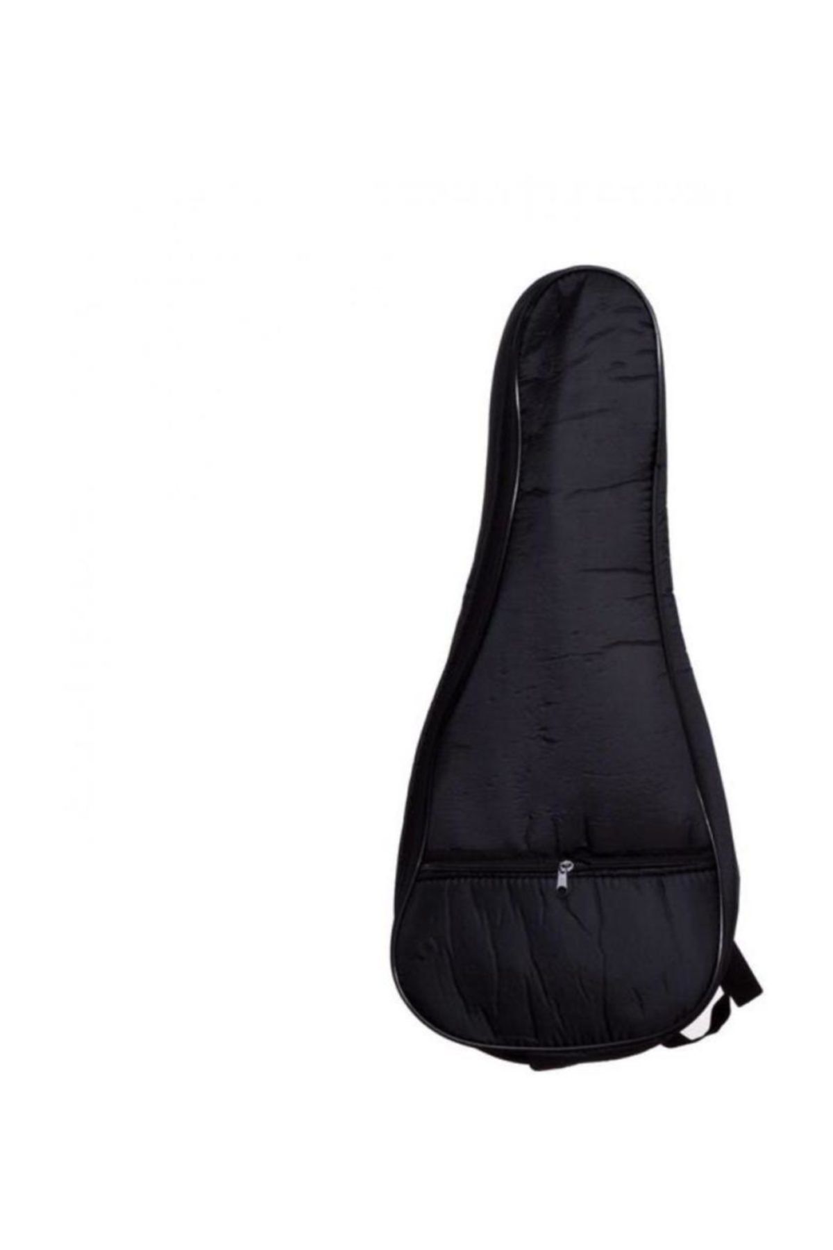 Manuel Raymond Ukulele Aksesuarı Kılıf Uak