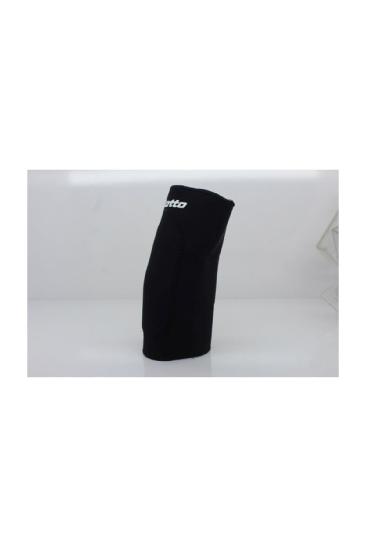 Lotto M6835 Kneepad Support Np 6pcs Unisex Dizlik