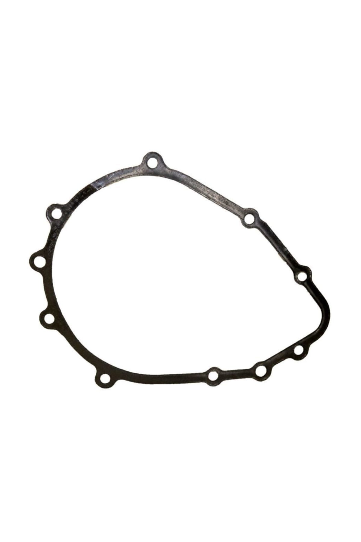 ATHENA Kawasaki Zx-6 R 636 Nınja Alternatör Kapak Conta (2002-2004)