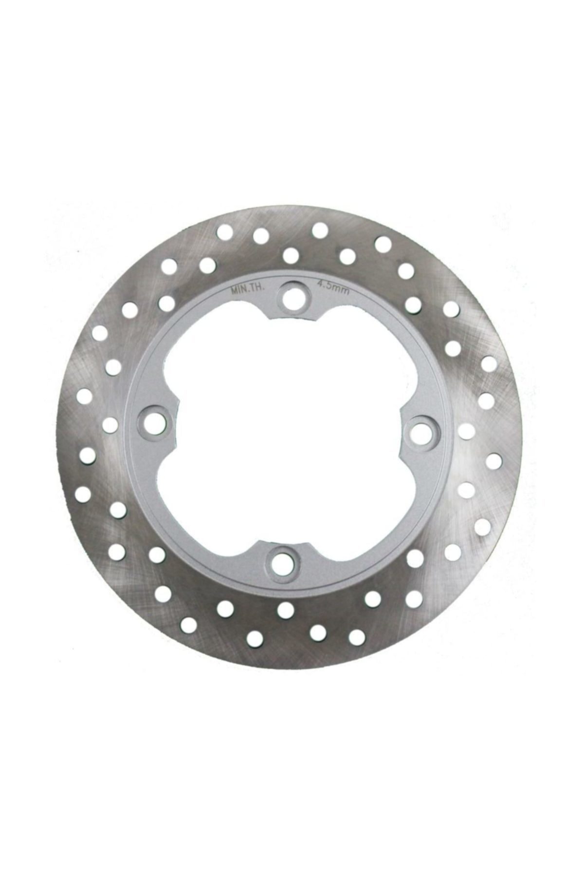 Moto Master Honda Cbr 600 F4 Arka Fren Disk (1999-2007)