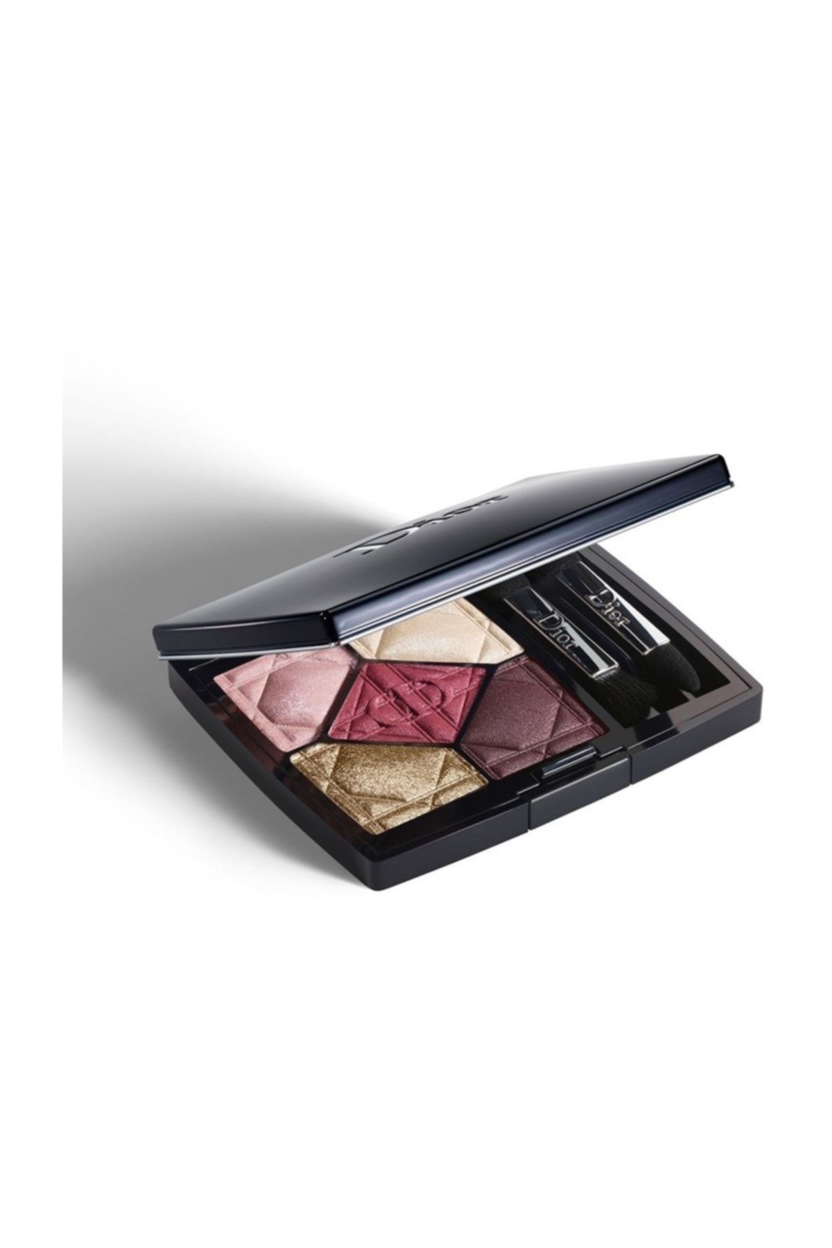 Dior 5 Couleurs Eyeshadow 877