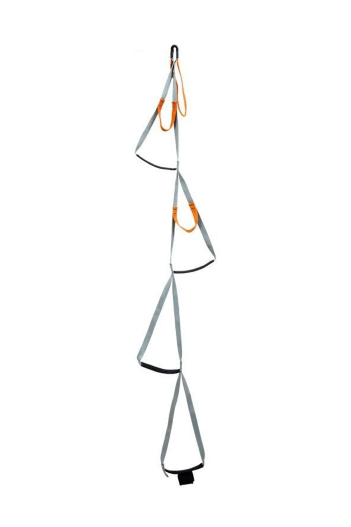 Climbing Technology Ct Perlon Merdıven Foot Steps 150cm