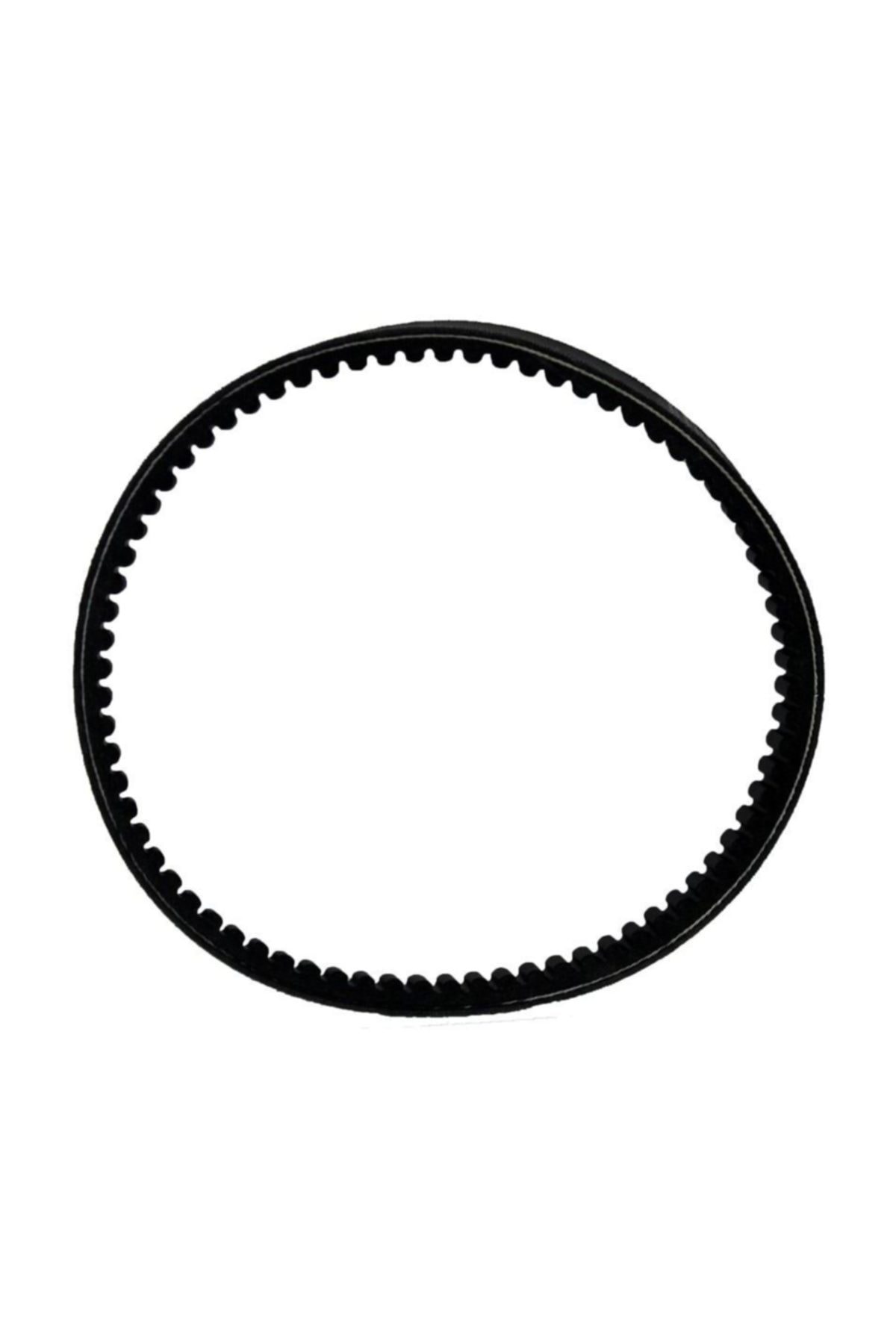 Bando Honda Spacy 110  Kayış Green