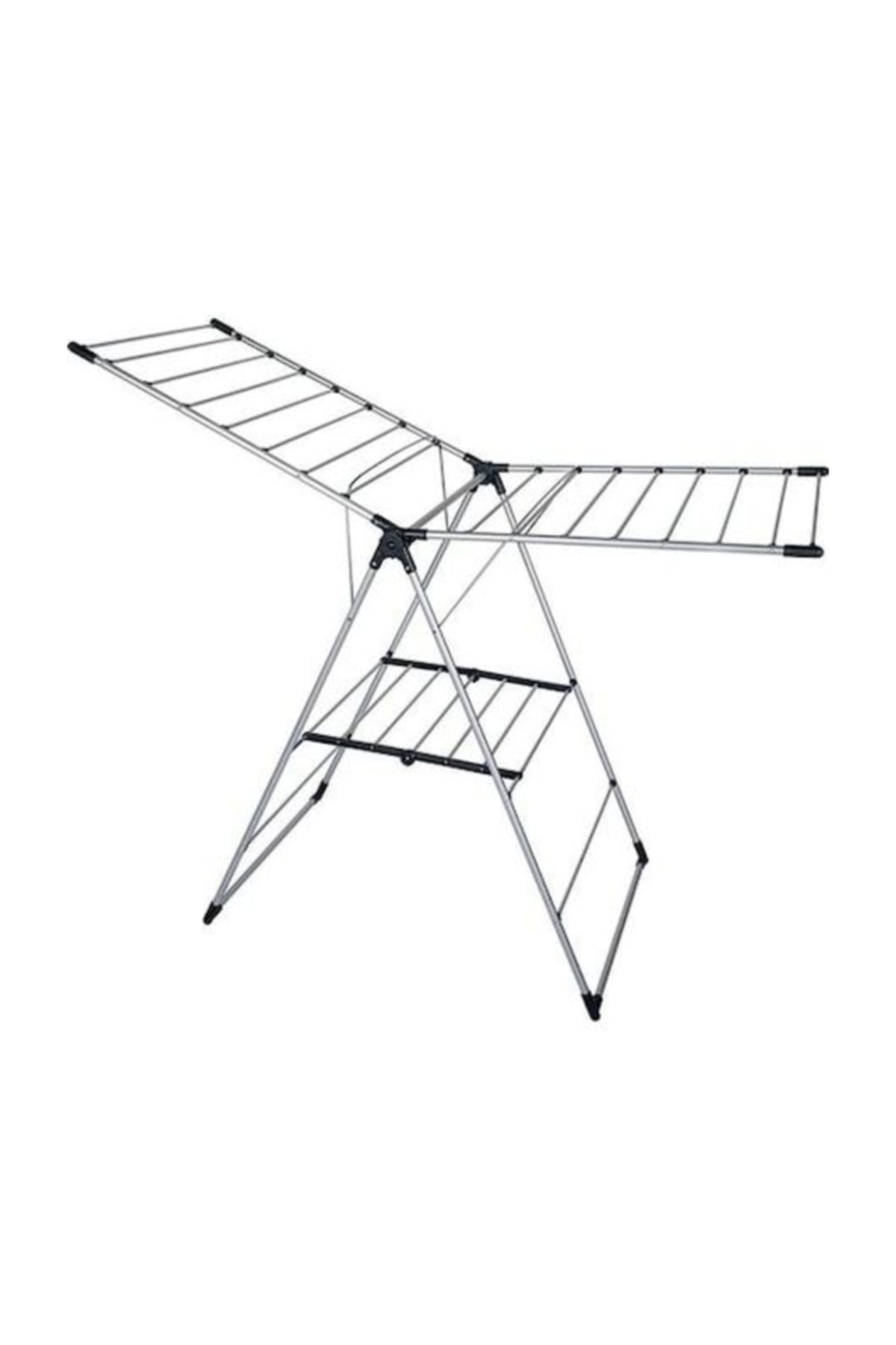 96 camasir kurutmalik evde camasir kurutma askisi fiyati yorumlari trendyol