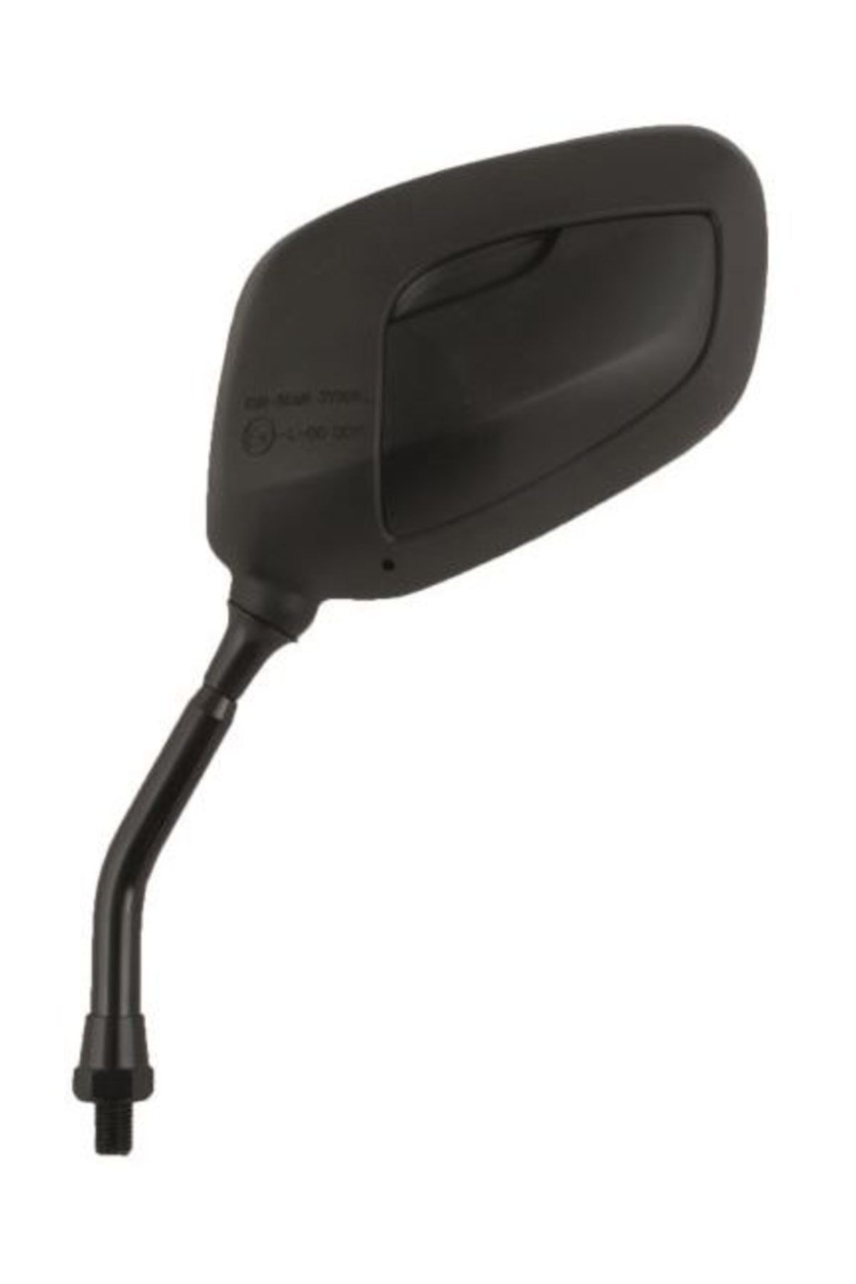 Moto Master Sym Joyrıde 150 Ayna Sol(2001-2002)