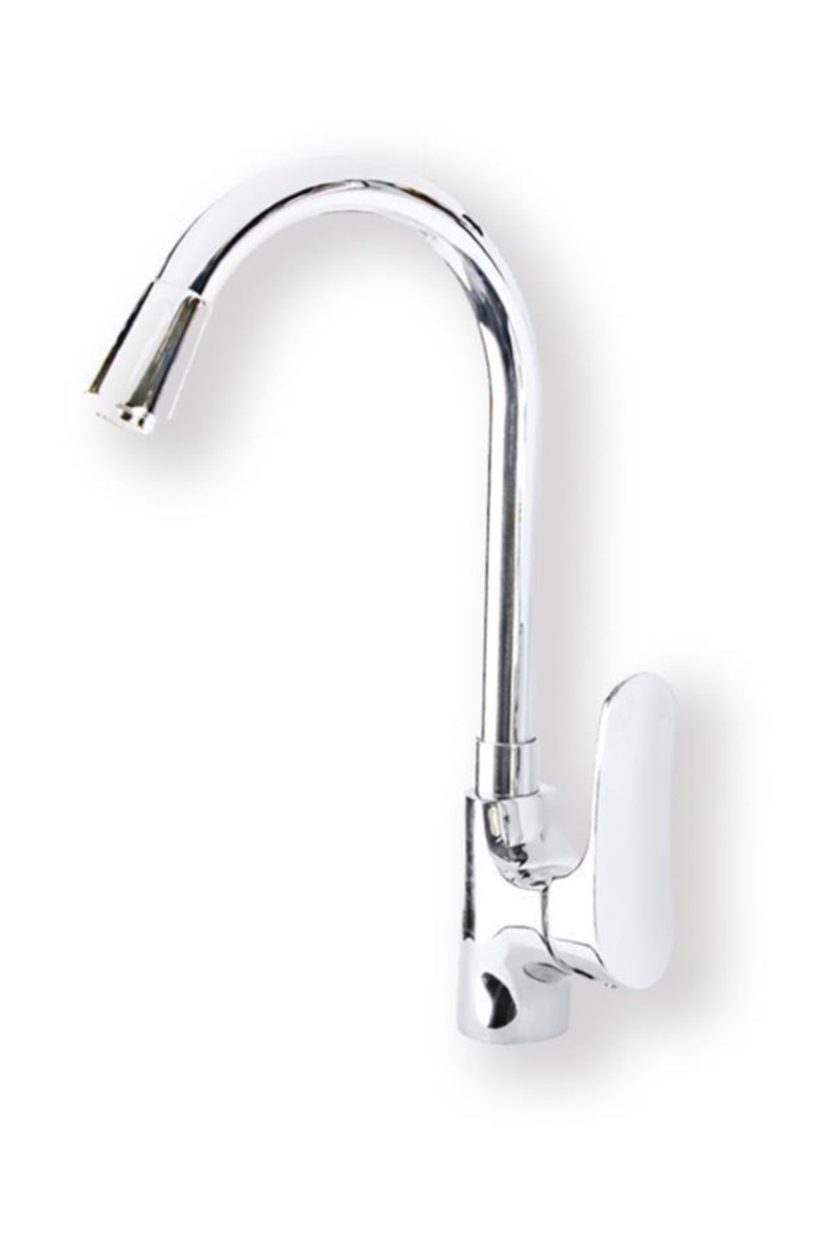 Kupp Royal Mix Eviye Bataryası