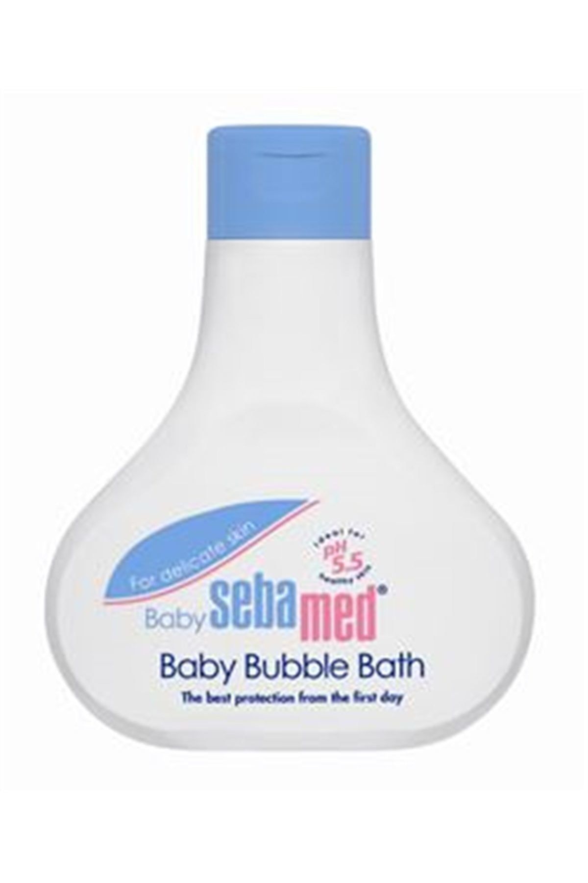Sebamed Banyo Köpüğü 200ml