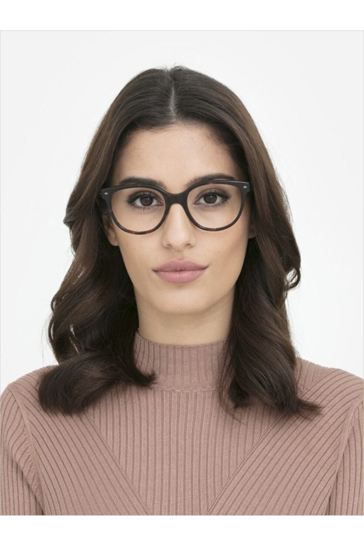 bylook eyewear kadin siyah dinlendirici gozluk by49 fiyati yorumlari trendyol