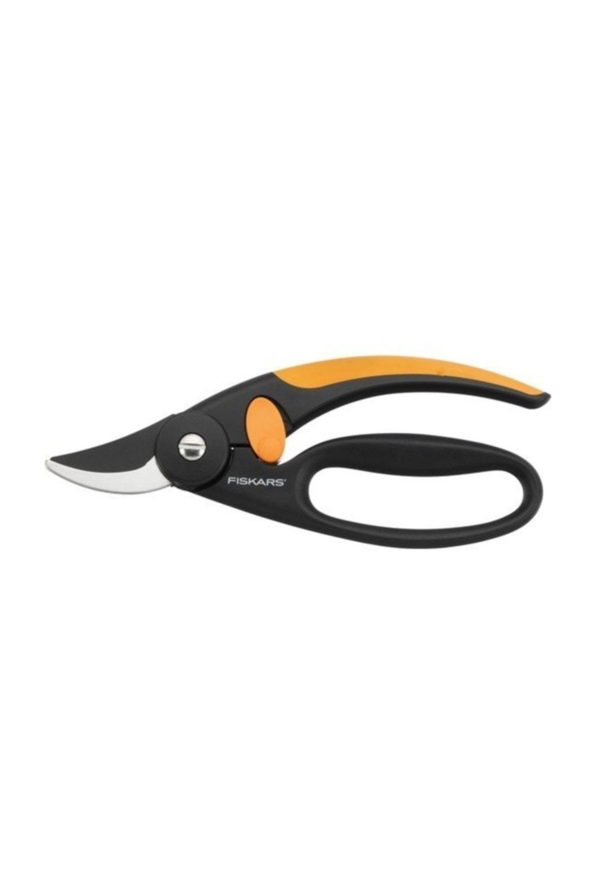 FiSKARS 111440 Parmak Saplı Bypass Budama Makası