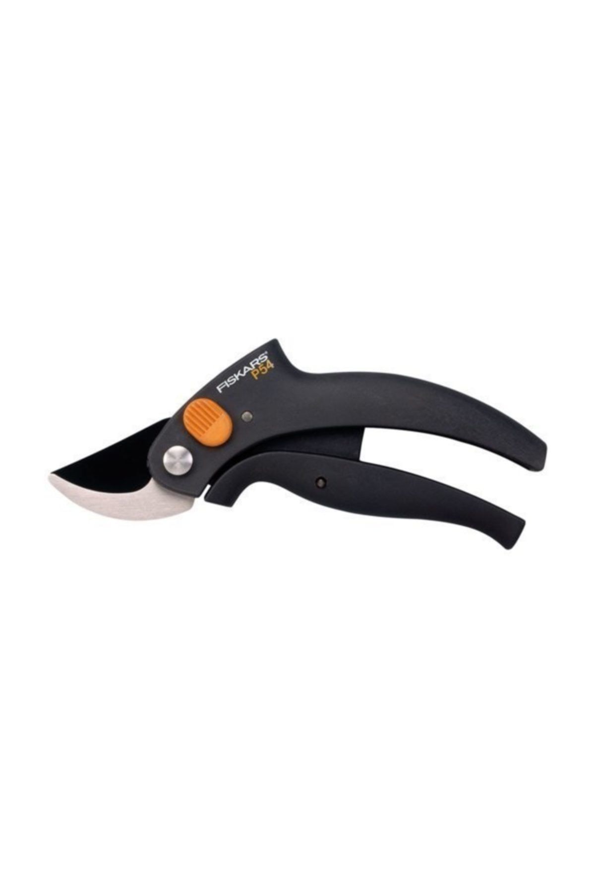 FiSKARS 111340 Powerlever Bypass Budama Makası
