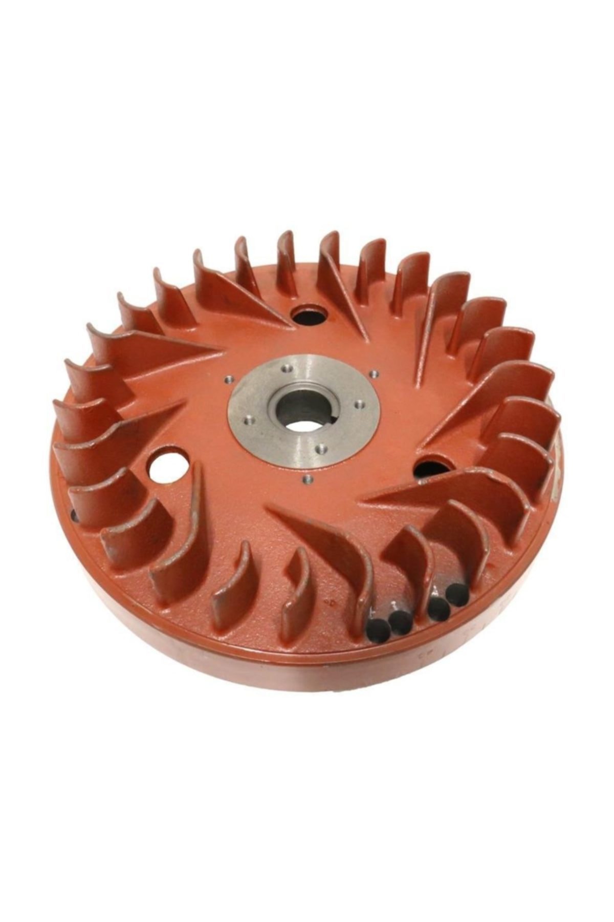 Palmera Volan 6500cxe/6500cxe-3/pa700djm/pa700djmt/sde6500/dg5500e