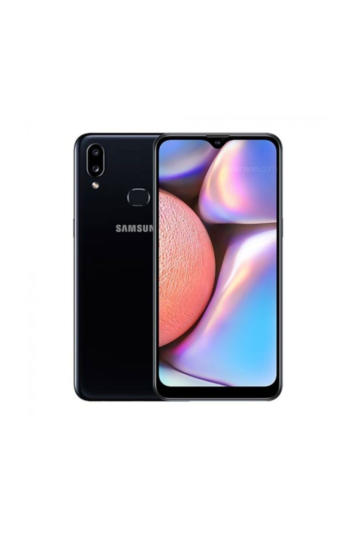 Samsung A10s 32gb Cep Telefonu (ithalatçı Firma Garantili)