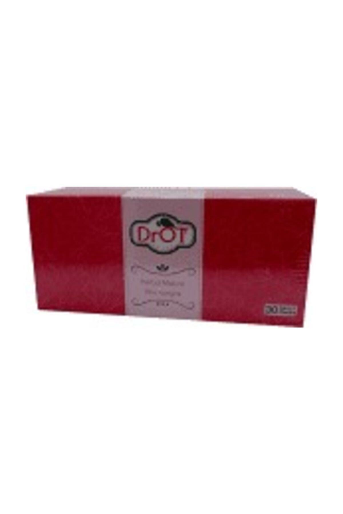 Drot Herbal Mixture Bitki Çayı 30 'lu