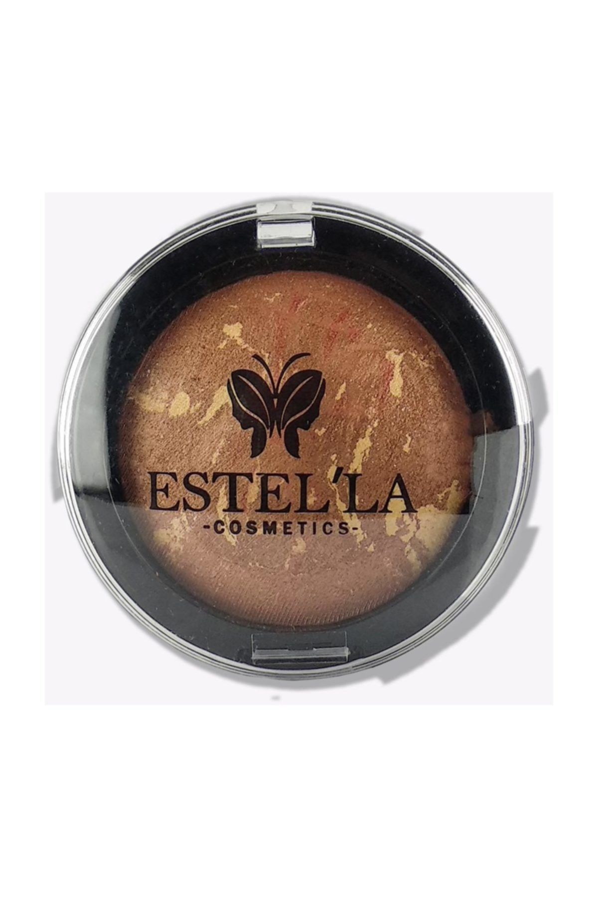 Estella Terracotta Allık - 07