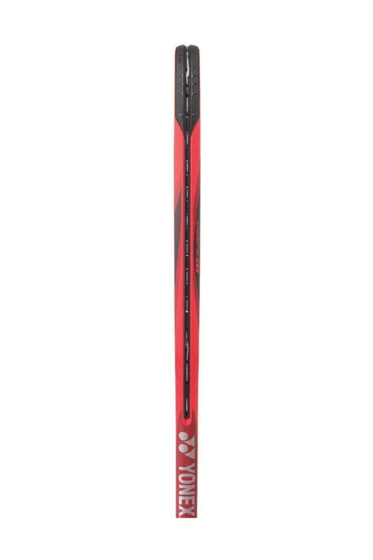 YONEX Vcore 100 Inch 300 gr Tenis Raketi