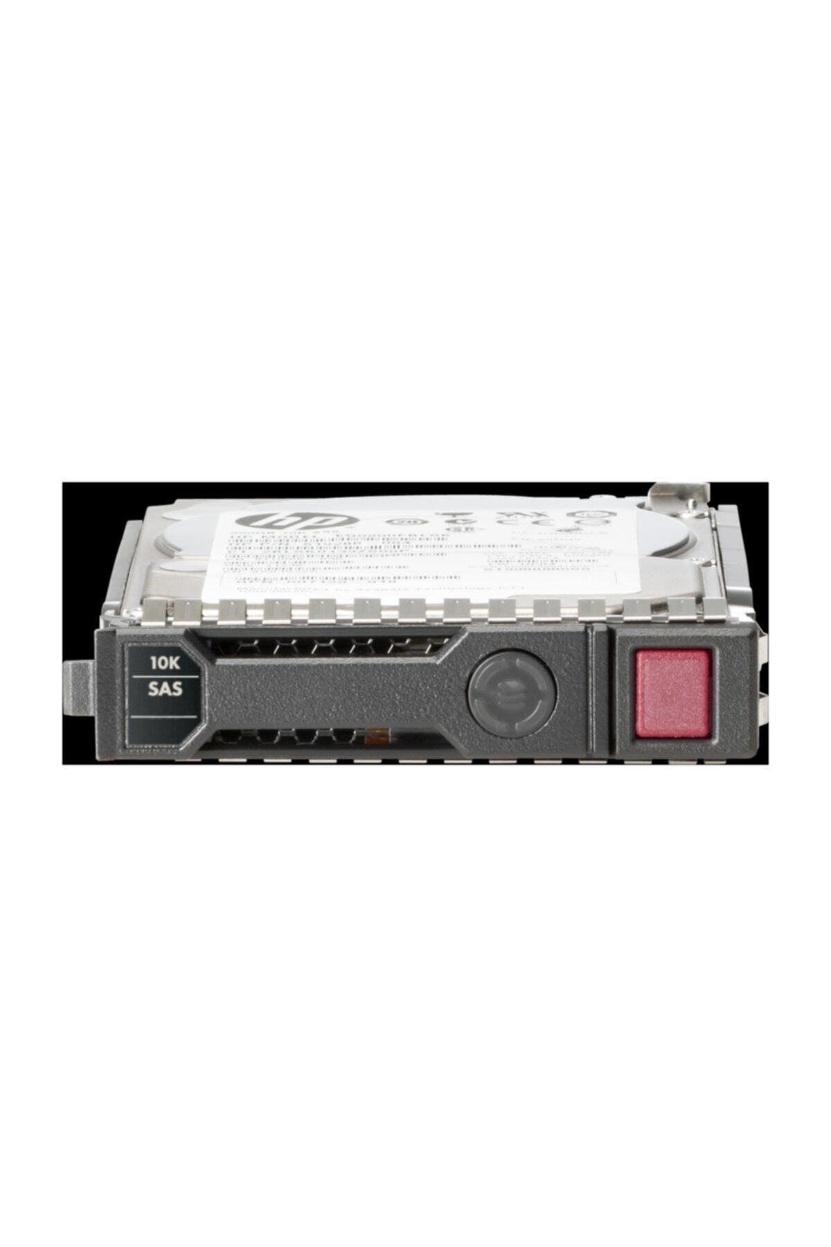 HPE 881457-b21 2.4tb Sas 12g 10k Enterprıse Sff Sas Hdd