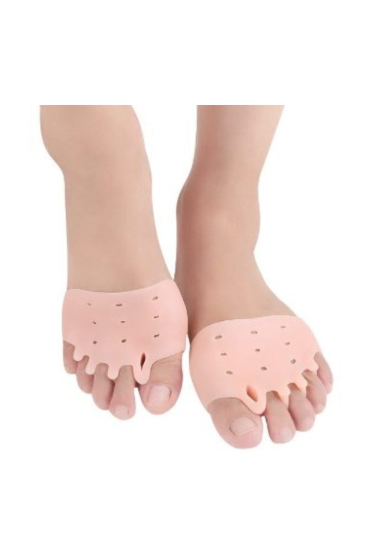 maksipazar ayak bas parmak duzeltici bunyon koruyucu 5 parmak makarali gomlek halluks valgus fiyati yorumlari trendyol