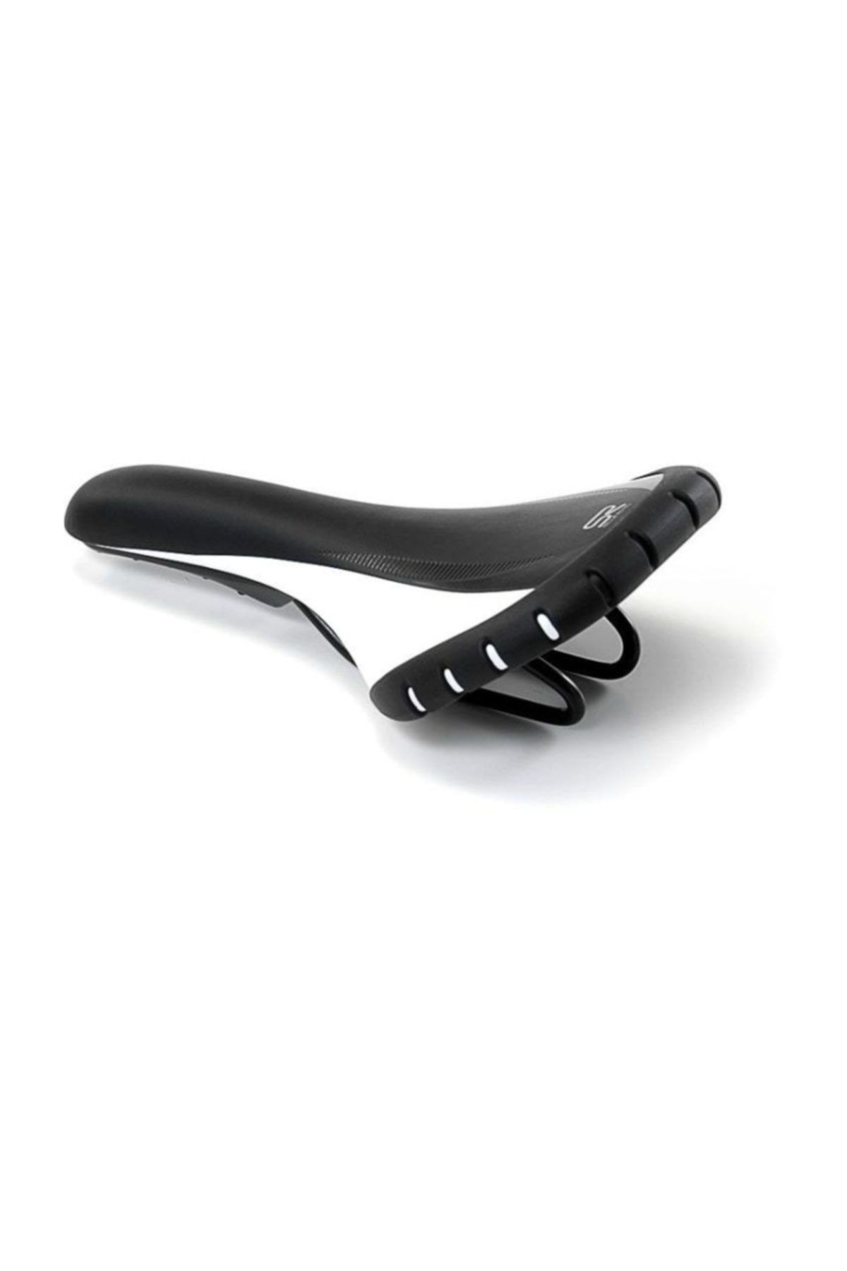 selle royal avana katlanir bisiklet selesi fiyati yorumlari trendyol