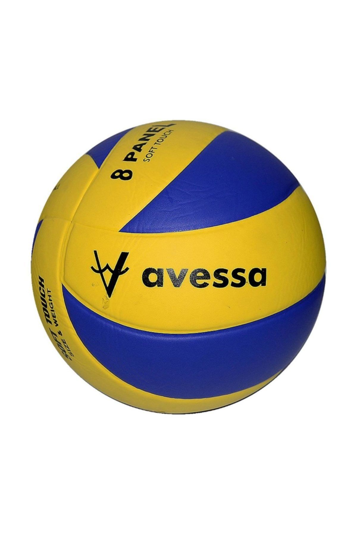 AVESSA Vlm300 Mini Voleybol Topu