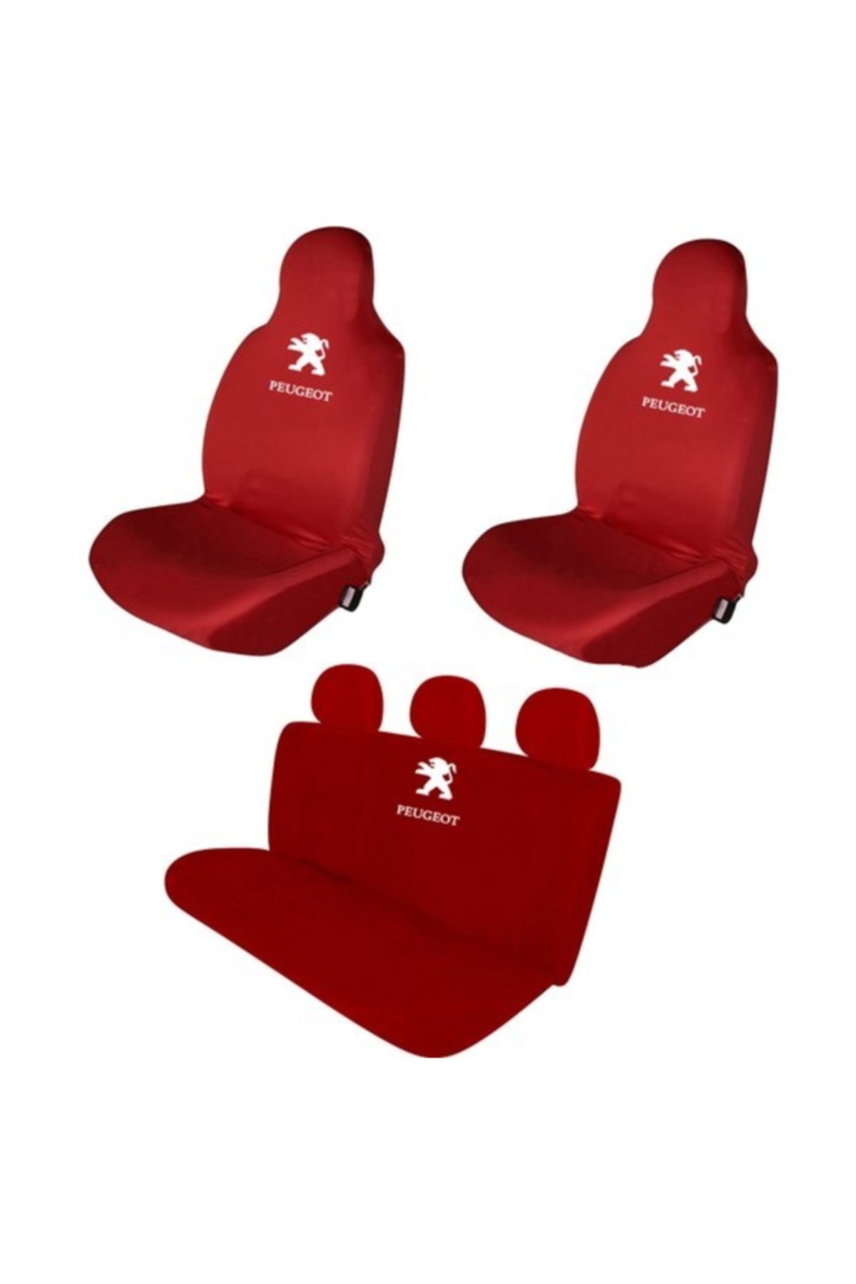 space peugeot 207 serisi on arka penye koltuk kilifi fiyati yorumlari trendyol