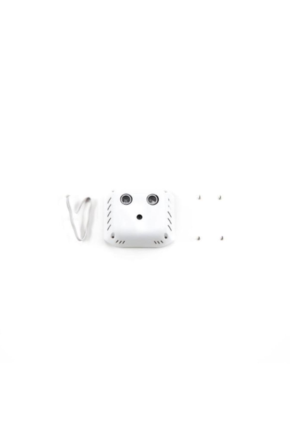 DJI Phantom 3 Se Vision Positioning System Module (gkas)
