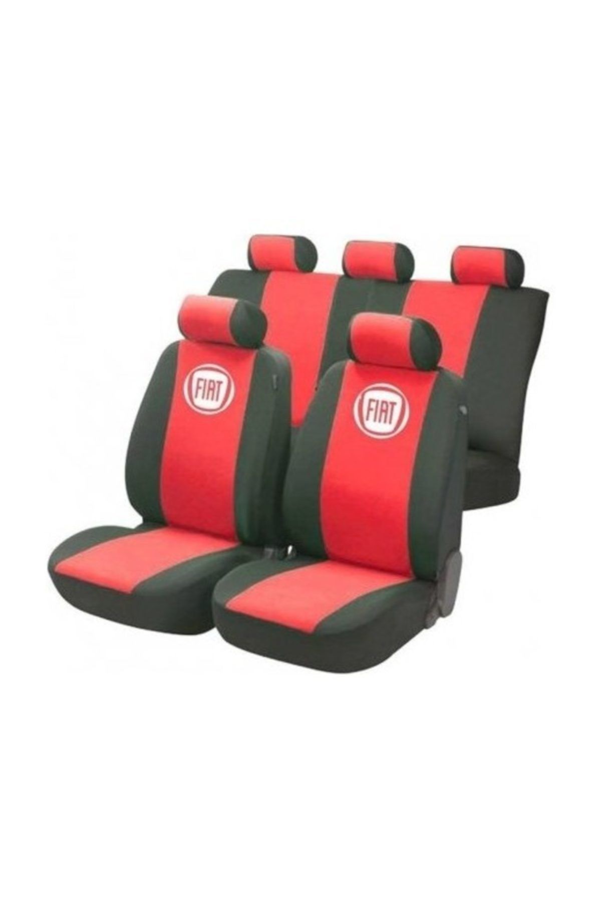 fiat fiat albea serisi special oto koltuk kilifi fiyati yorumlari trendyol