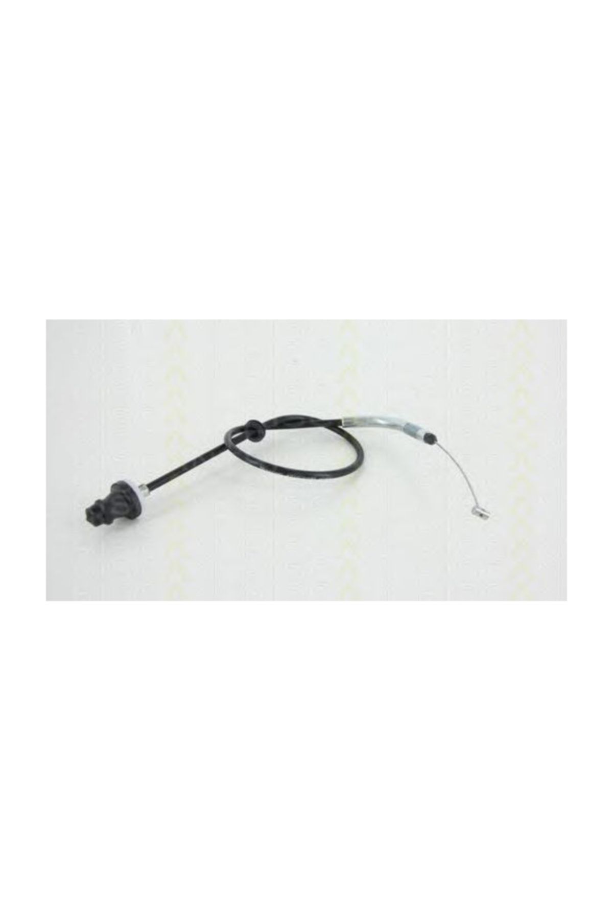 CAVO Gaz Teli Doblo 1,2-6796027, 46796027, 46796027,