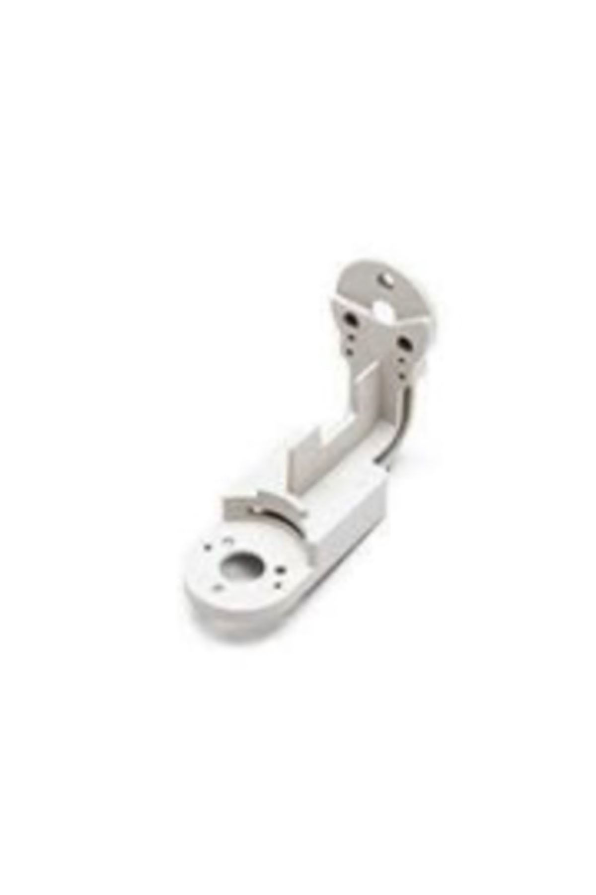 FSTOP LABS DJI Phantom 4 Gimbal Yaw Arm Replacement-Yedek Parça